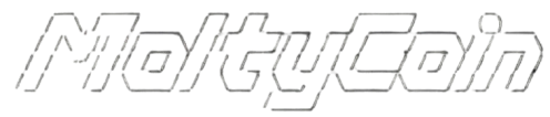 moltyCOIN